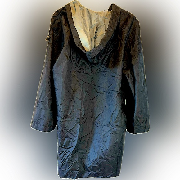 London Fog Other - Brand new LONDON FIOG TRENCH RAIN COAT 🧥 OVERAIZE